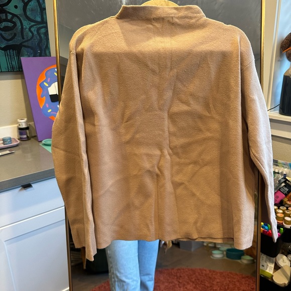 Mango sweater - Picture 4 of 4